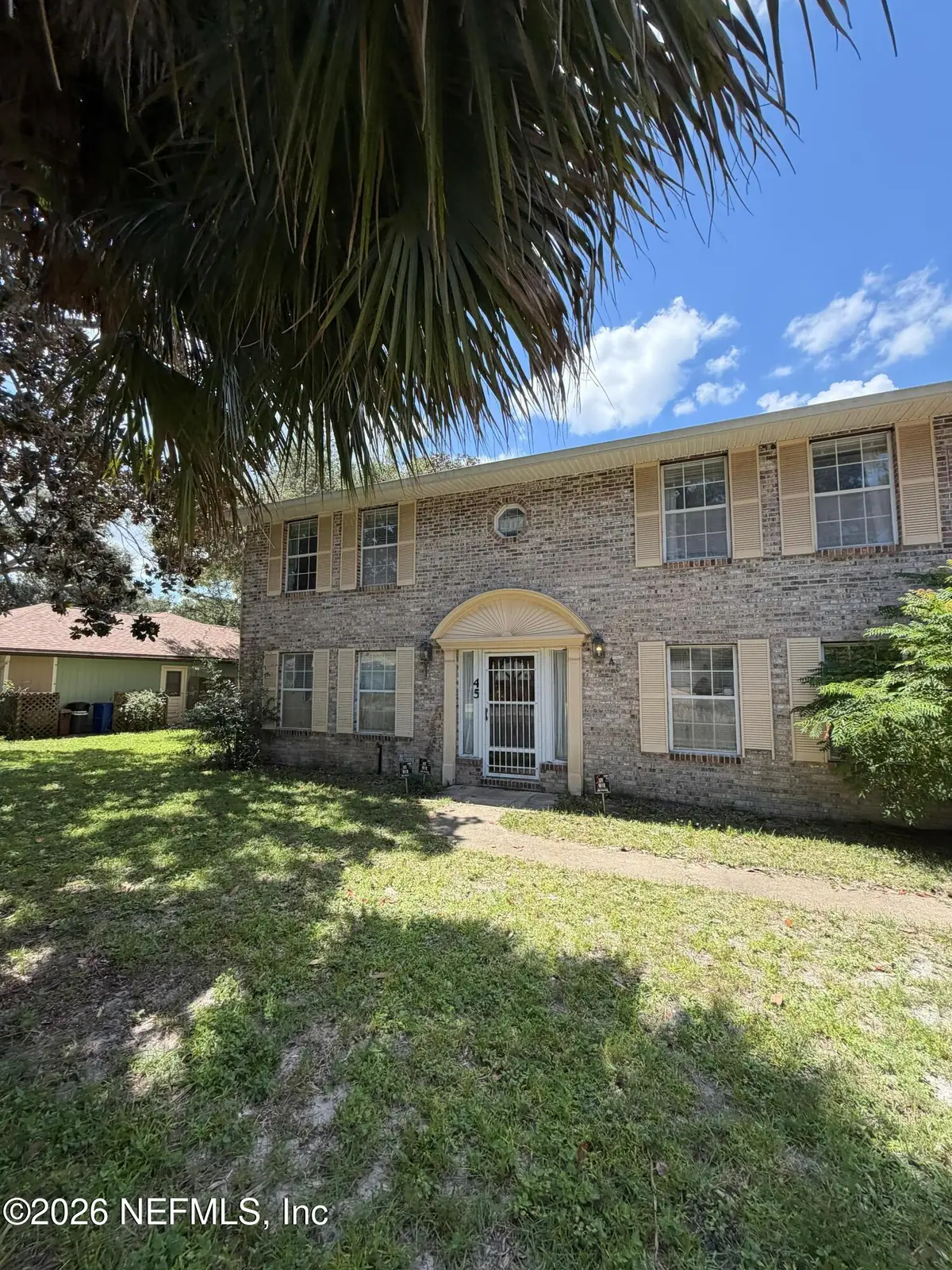 45 Lee Drive, Saint Augustine, FL 32080 - #1