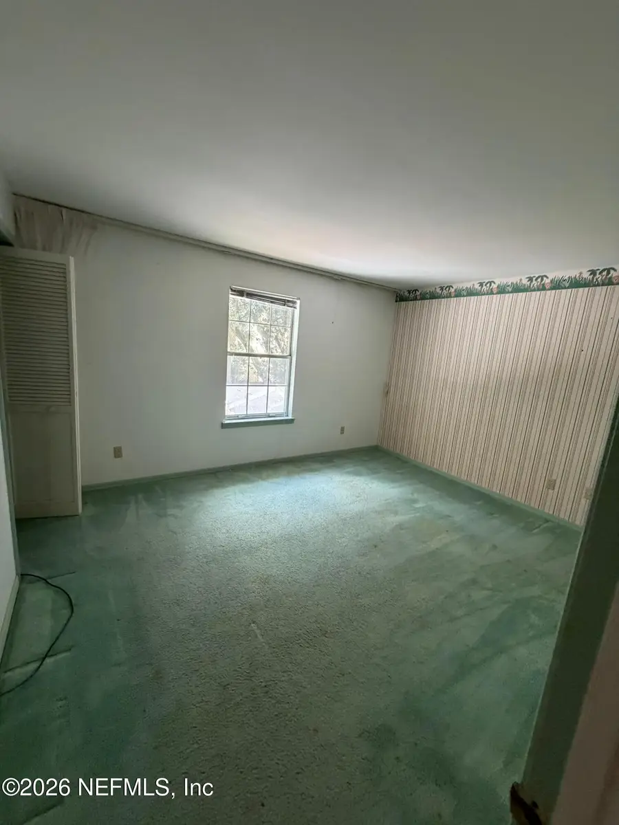45 Lee Drive, Saint Augustine, FL 32080 - #3