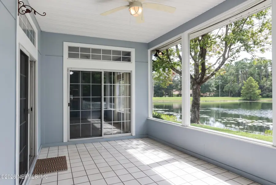9508 Southbrook Drive, Jacksonville, FL 32256 - #3