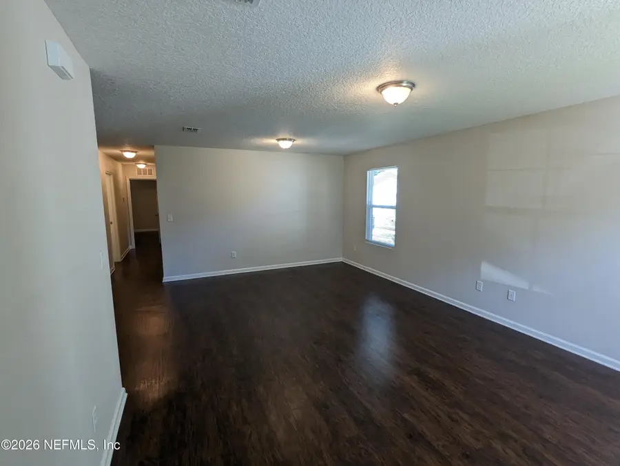 463 W 59th Street, Jacksonville, FL 32208 - #2