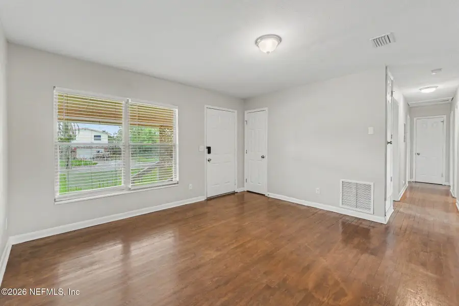 235 Baisden Road, Jacksonville, FL 32218 - #2