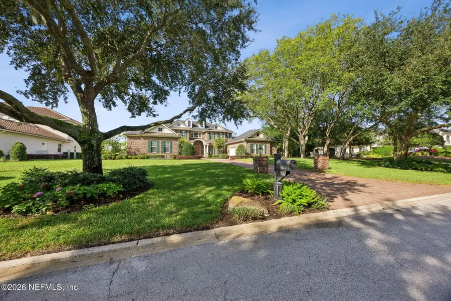 4472 Glen Kernan E Parkway, Jacksonville, FL 32224 - #3