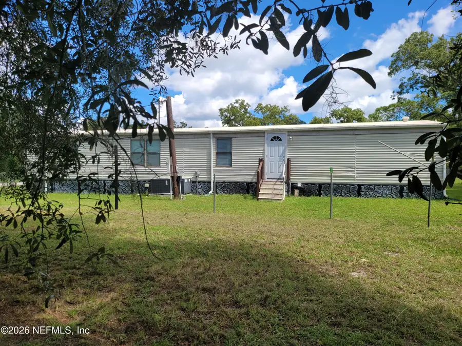 445 Logan Avenue, Orange Park, FL 32065 - #2