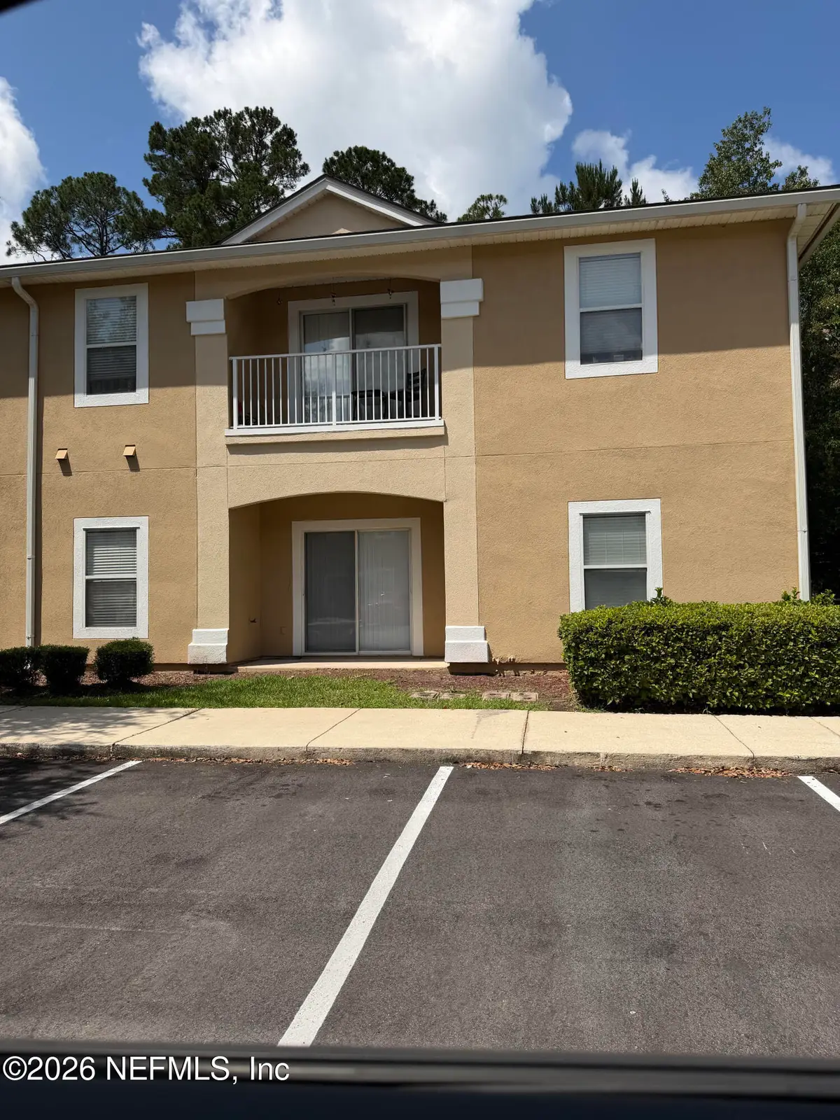 6099 Maggies Circle #101, Jacksonville, FL 32244 - #1