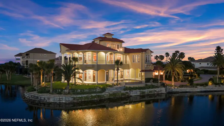 501 Granada Drive, Palm Coast, FL 32137 - #2
