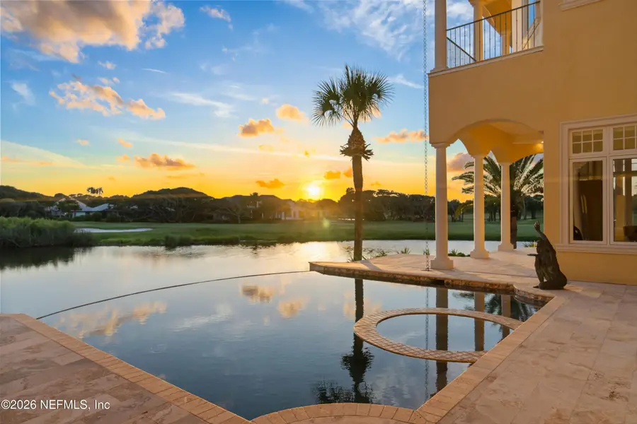 501 Granada Drive, Palm Coast, FL 32137 - #3