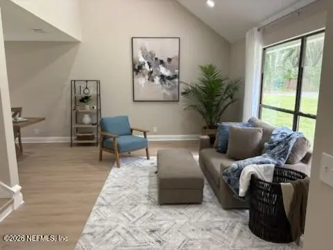 2936 Old Orchard Road, Jacksonville, FL 32257 - #2