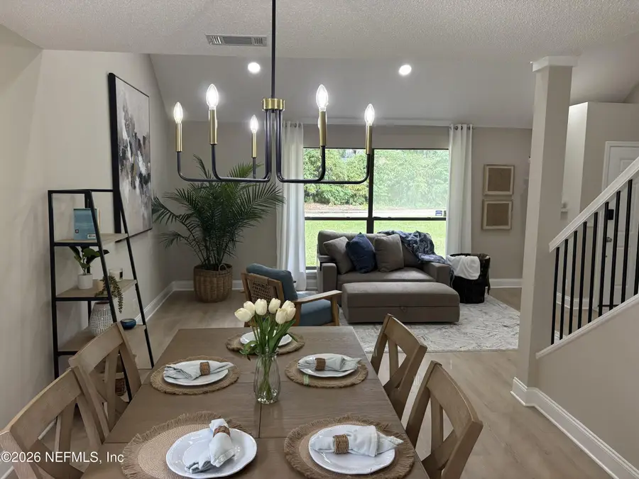 2936 Old Orchard Road, Jacksonville, FL 32257 - #3
