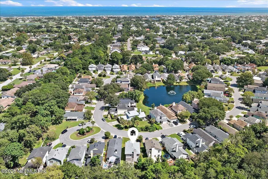 153 Solano Cay Circle, Ponte Vedra Beach, FL 32082 - #2
