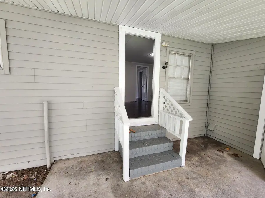 5827 Augo Lane, Jacksonville, FL 32244 - #3