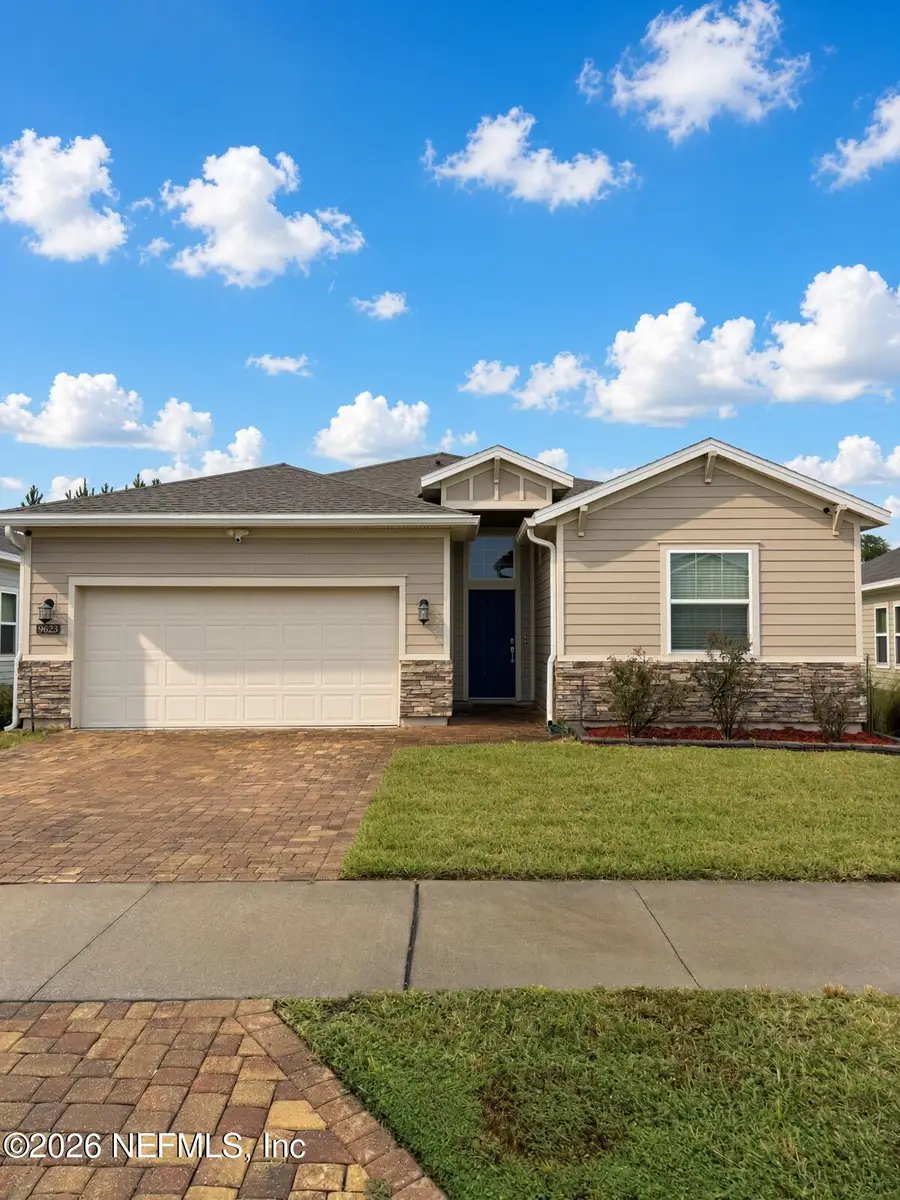9623 Lemon Grass Lane, Jacksonville, FL 32219 - #3