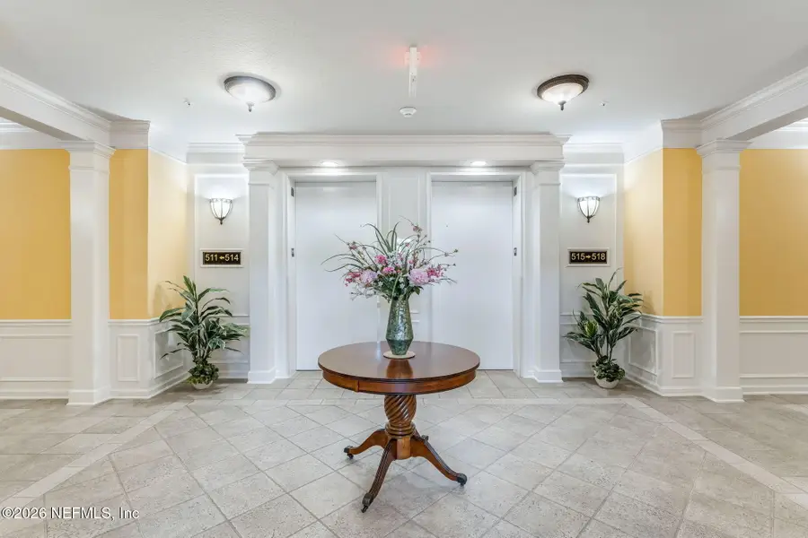 192 Orchard Pass Avenue #531, Ponte Vedra, FL 32081 - #3