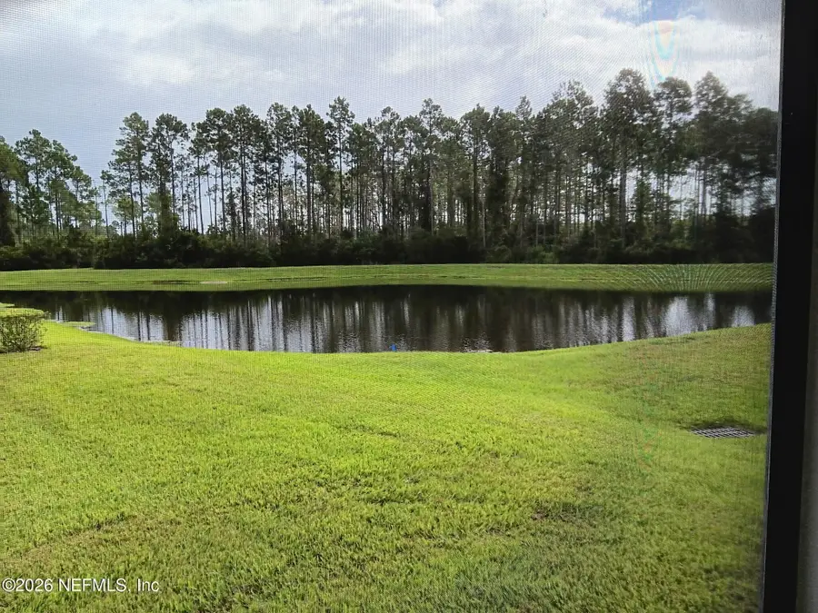 99 Wheatfield Avenue, Ponte Vedra, FL 32081 - #2