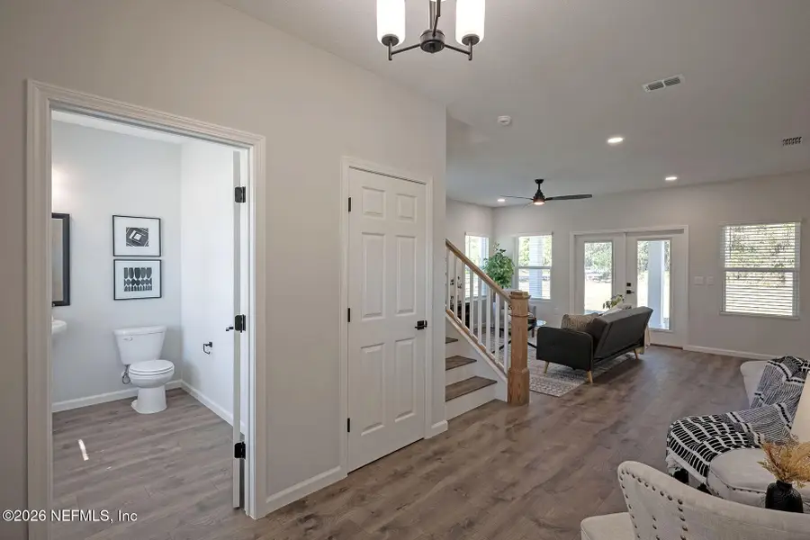 1524 Nicholson Road, Jacksonville, FL 32207 - #2