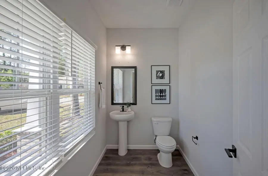 1524 Nicholson Road, Jacksonville, FL 32207 - #3