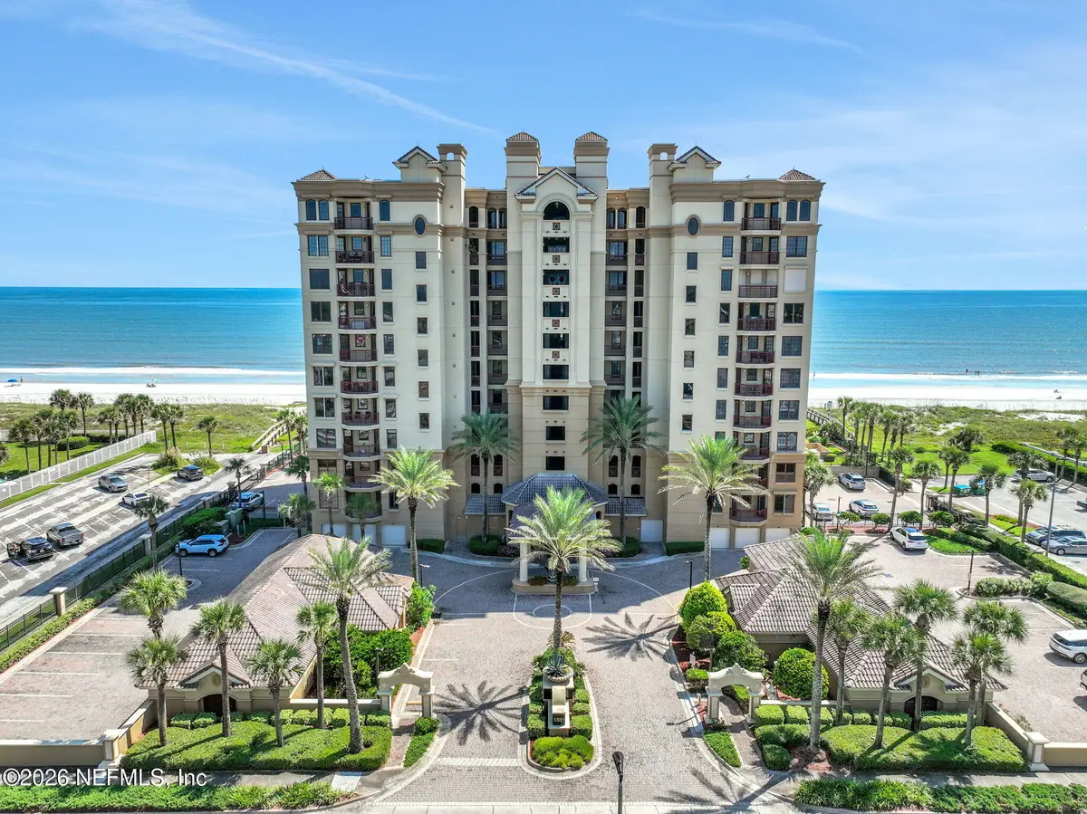 1331 1st N Street #205, Jacksonville Beach, FL 32250 - #1