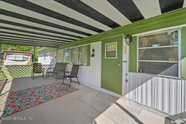 216 Ash Street, Hawthorne, FL 32640