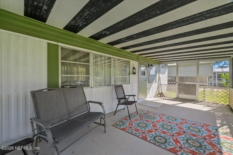 216 Ash Street, Hawthorne, FL 32640 - #2