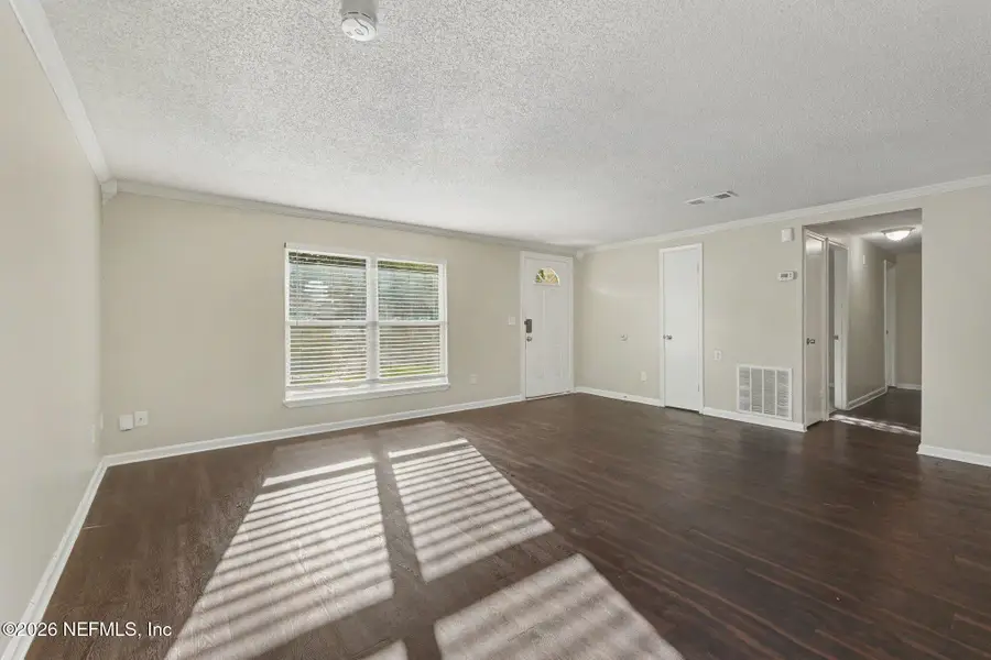 4179 Oriely W Drive, Jacksonville, FL 32210 - #2