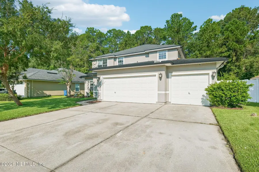 13998 Summer Breeze Drive, Jacksonville, FL 32218 - #2