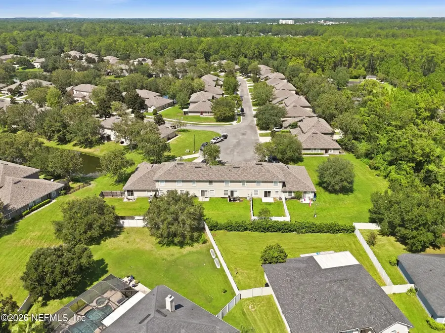 1615 Vineland Circle #B, Fleming Island, FL 32003 - #2