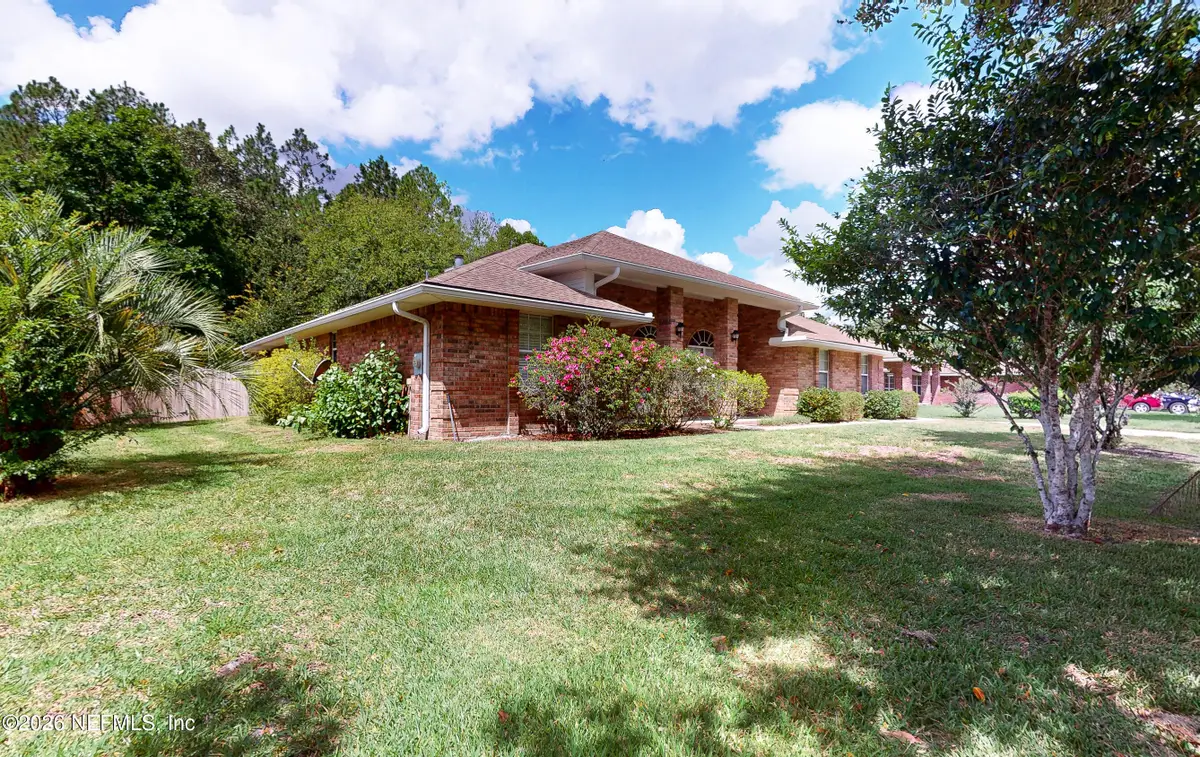 3120 Longleaf Ranch Circle, Middleburg, FL 32068 - #1