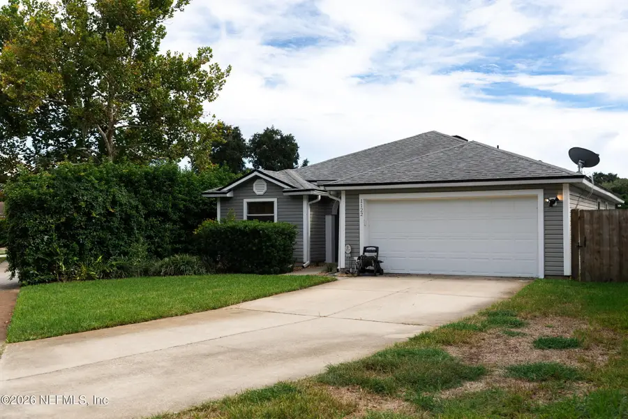 1122 Hidden Cove Circle, Jacksonville, FL 32233 - #2