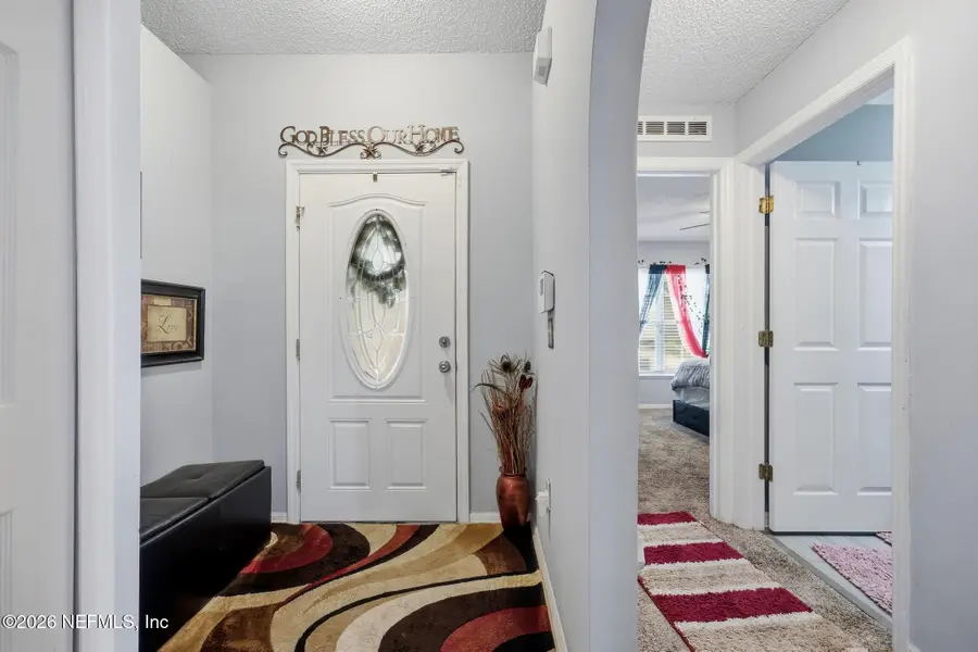 1663 E Jayhawk E Lane, Jacksonville, FL 32221 - #3