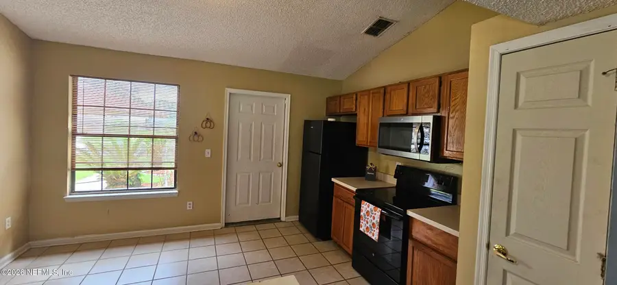 8280 Rocky Creek Drive, Jacksonville, FL 32244 - #3