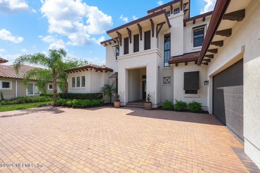 5244 Commissioners Drive, Jacksonville, FL 32224 - #2