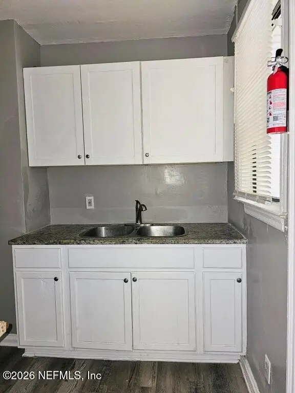 459 W 65th Street, Jacksonville, FL 32208 - #2