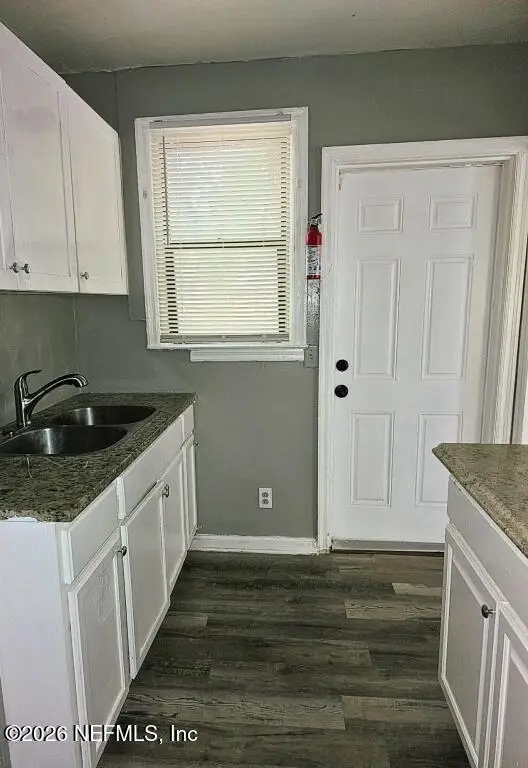 459 W 65th Street, Jacksonville, FL 32208 - #3