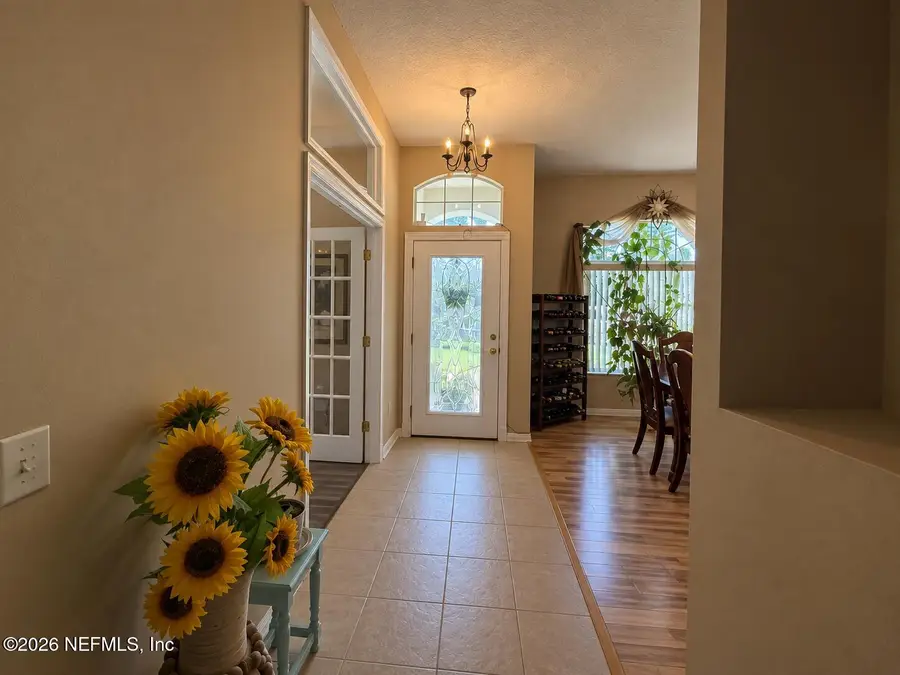 47 Barkley Lane, Palm Coast, FL 32137 - #3