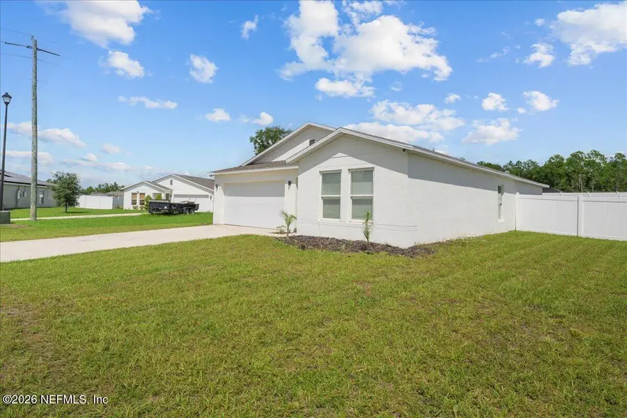 179 River Ridge Place, Welaka, FL 32193 - #3