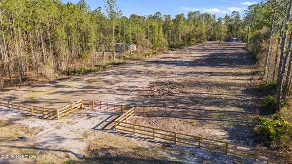 6055 Westwood S Road, Jacksonville, FL 32234