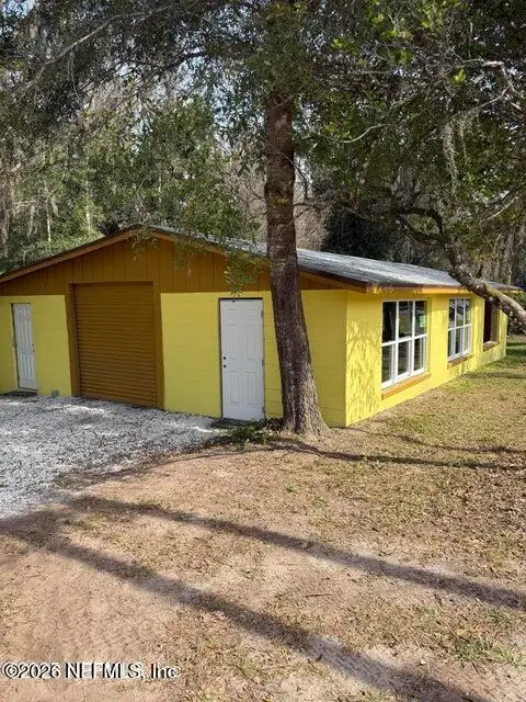 2226 State Road 16 W, Green Cove Springs, FL 32043 - #3