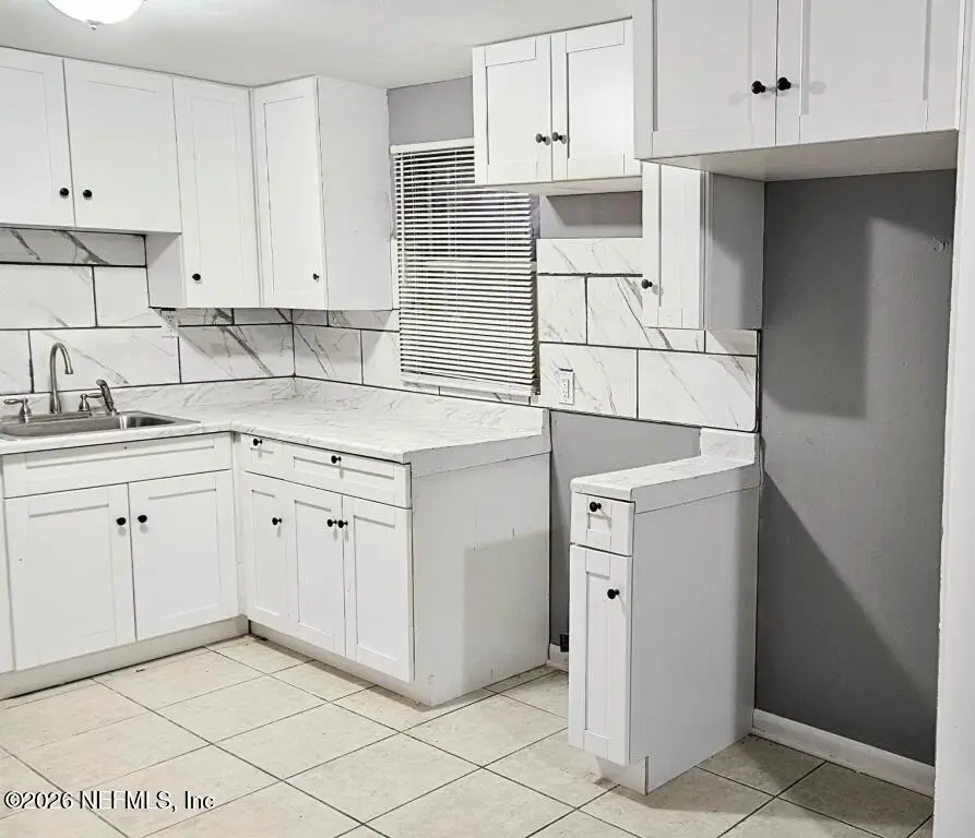 5818 Tusk Court, Jacksonville, FL 32209 - #3