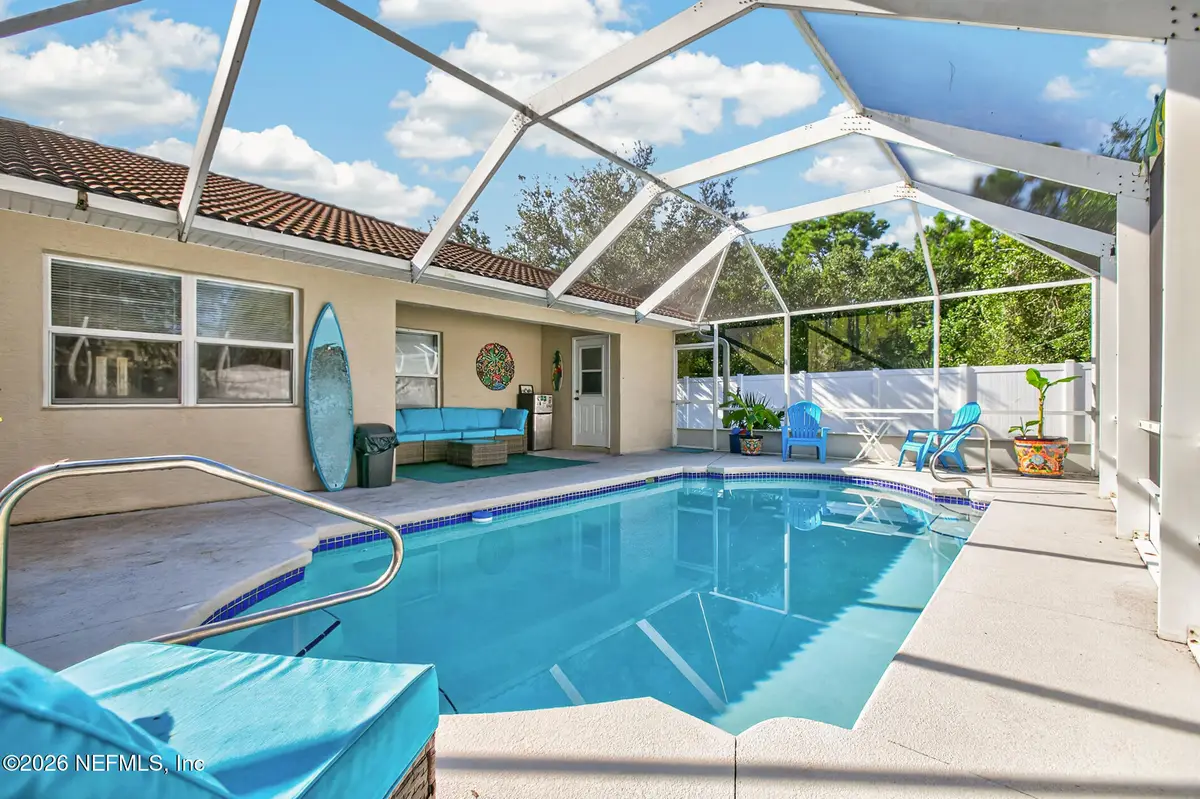 9 Big Bear Lane, Palm Coast, FL 32137 - #1