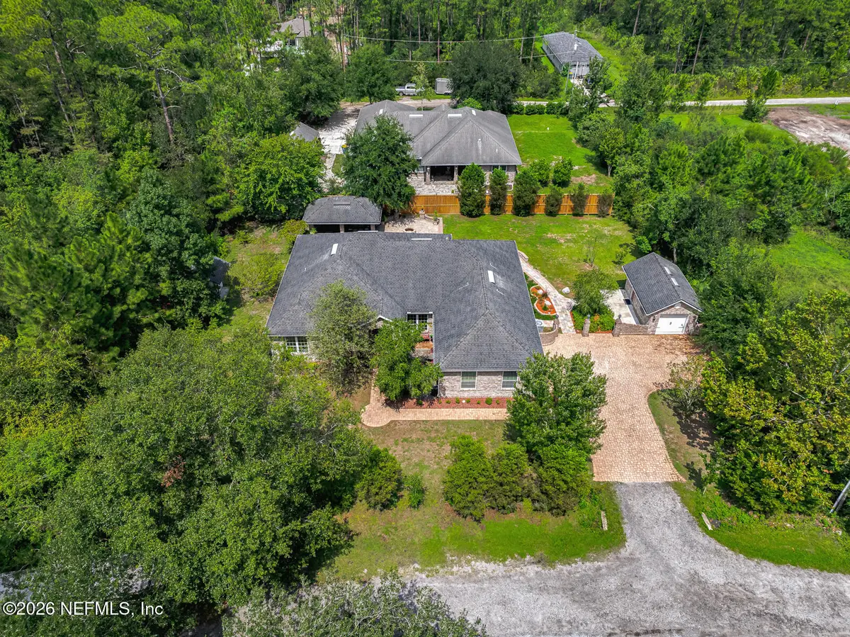 13545 Macapa Road, Jacksonville, FL 32246 - #1