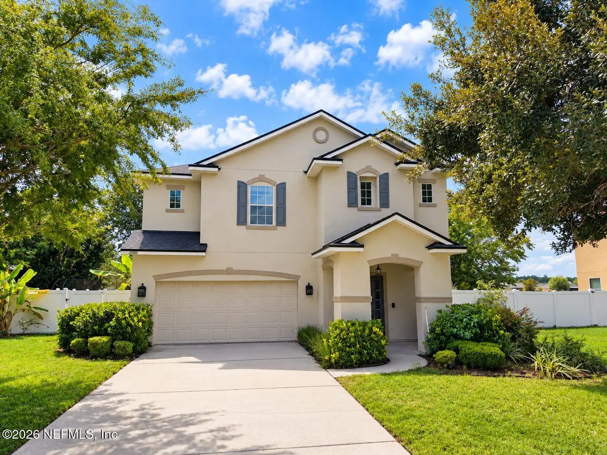 95080 Periwinkle Place, Fernandina Beach, FL 32034 - #1