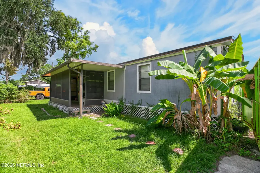 9559 Neal Drive, Jacksonville, FL 32257 - #2