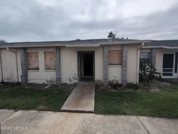 1514 Clearlake Road #28, Cocoa, FL 32922