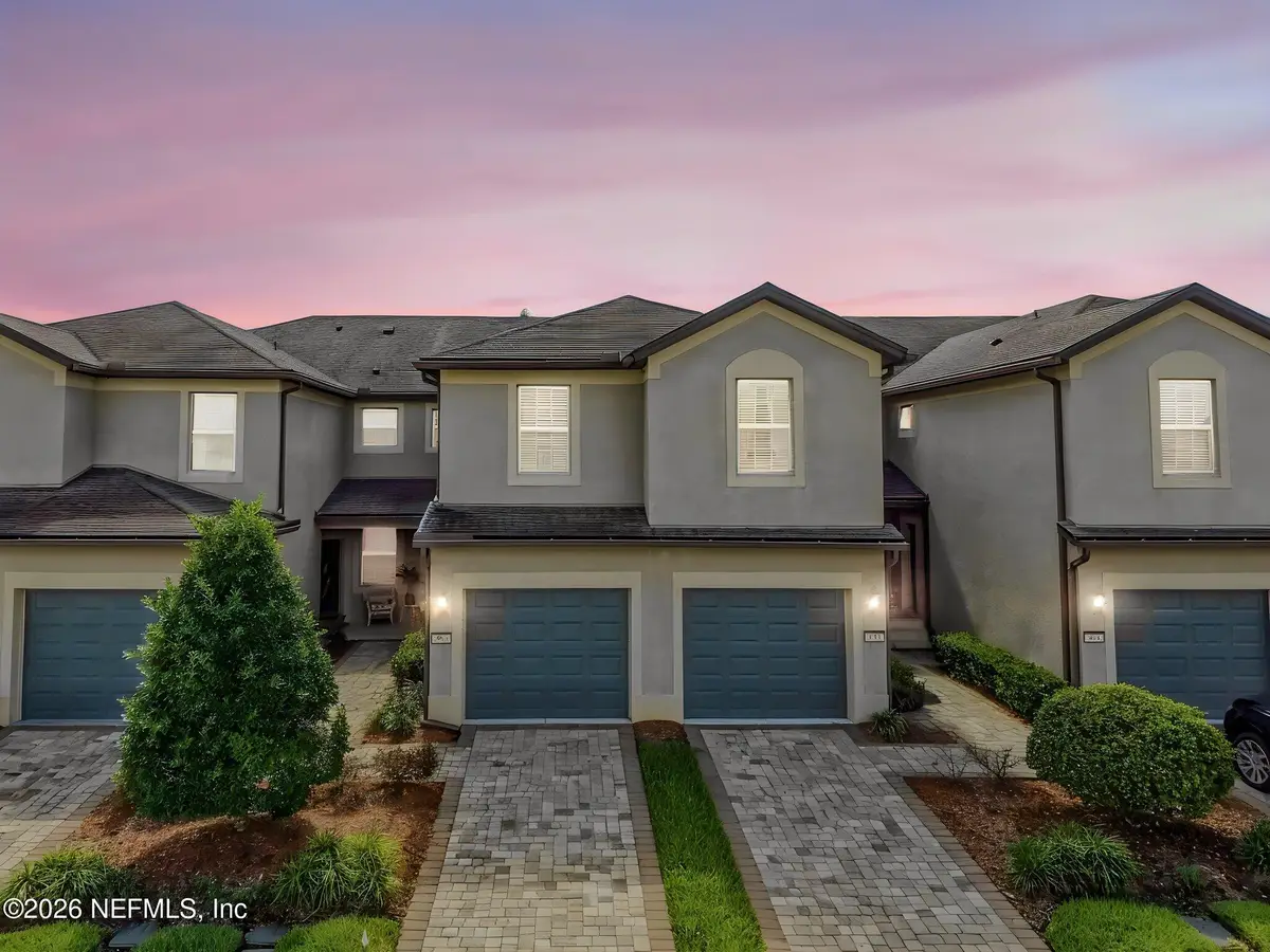 585 Orchard Pass Avenue, Ponte Vedra, FL 32081 - #1