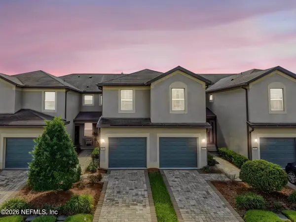 585 Orchard Pass Avenue, Ponte Vedra, FL 32081