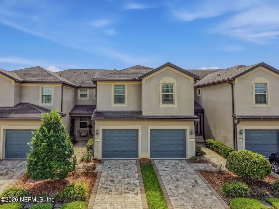 585 Orchard Pass Avenue, Ponte Vedra, FL 32081 - #2