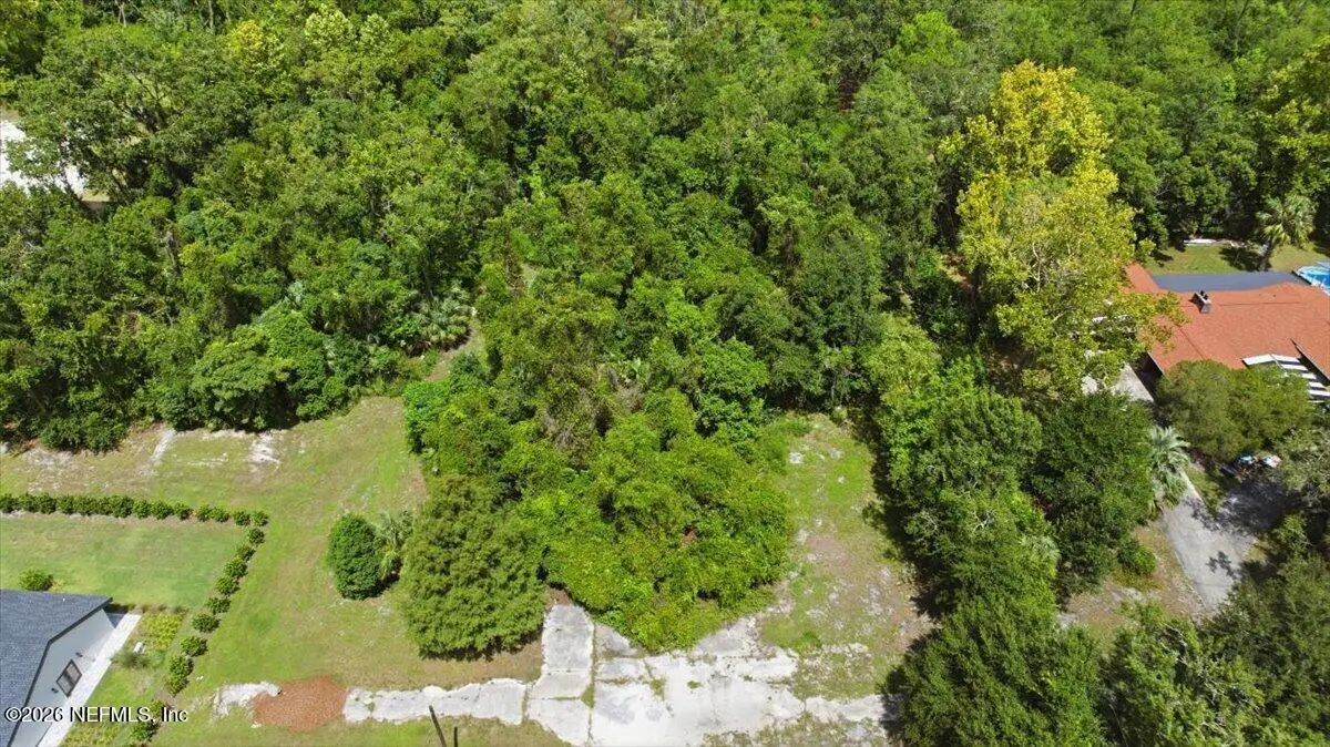 0 Beaver Street, Jacksonville, FL 32220 - #1