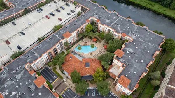 10435 Midtown Parkway #360, Jacksonville, FL 32246