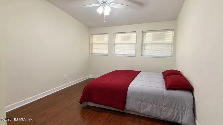 6345 Sprinkle N Drive, Jacksonville, FL 32211 - #3