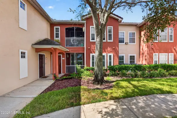 10075 N Gate Parkway #1708, Jacksonville, FL 32246