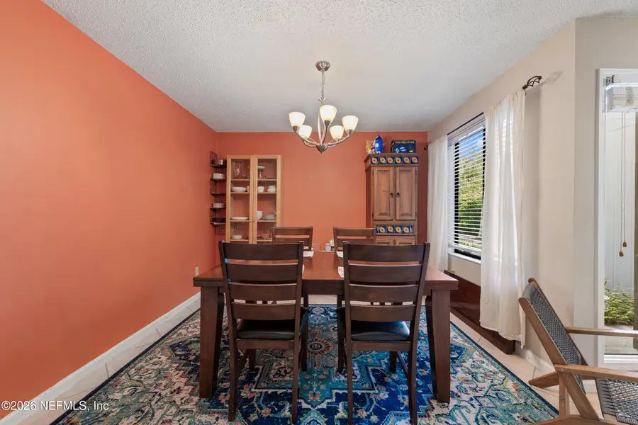 12459 Shady Creek Drive, Jacksonville, FL 32223 - #3